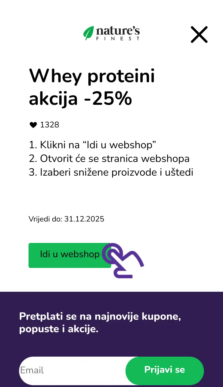 posjeti webshop s popustom