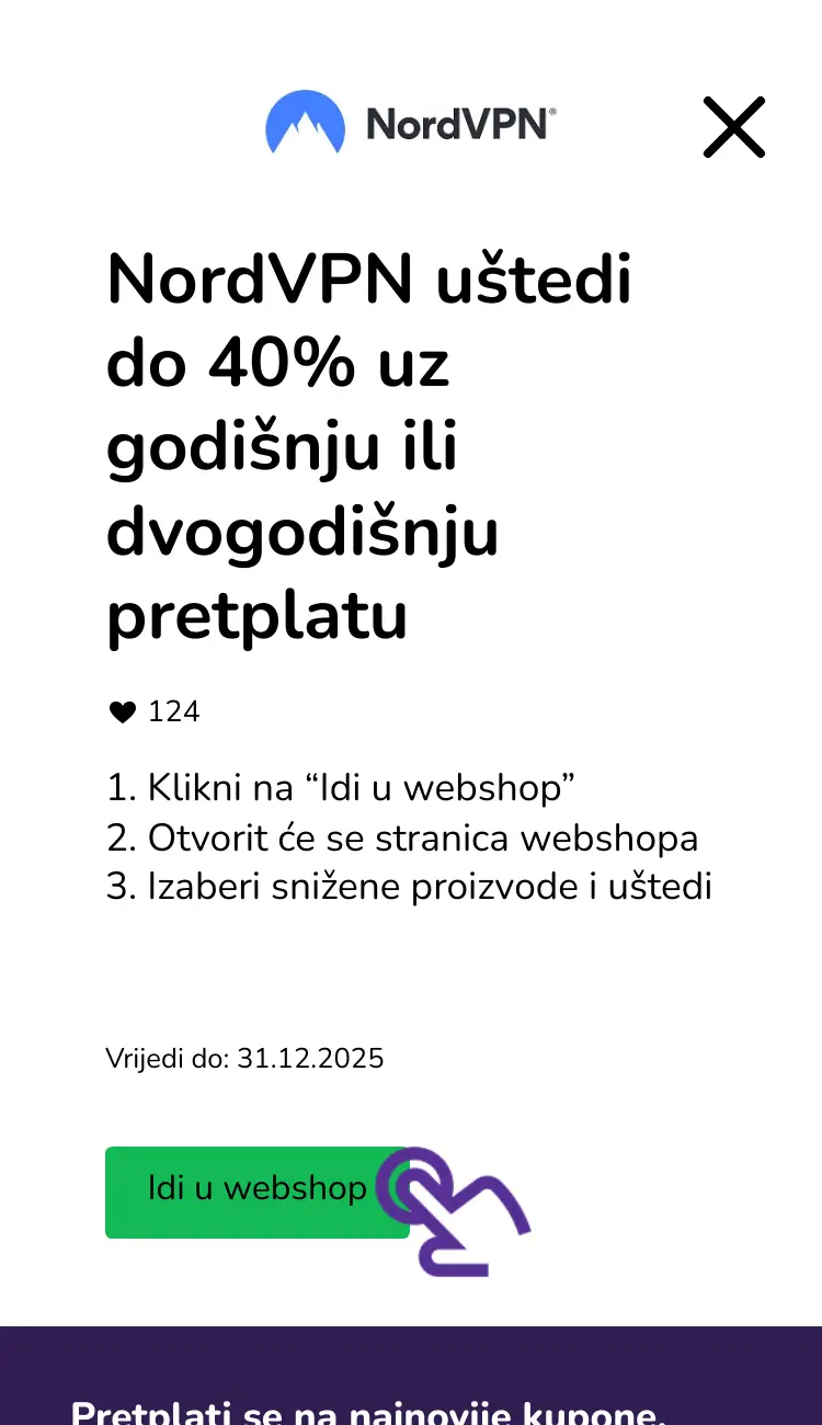 posjeti webshop s popustom