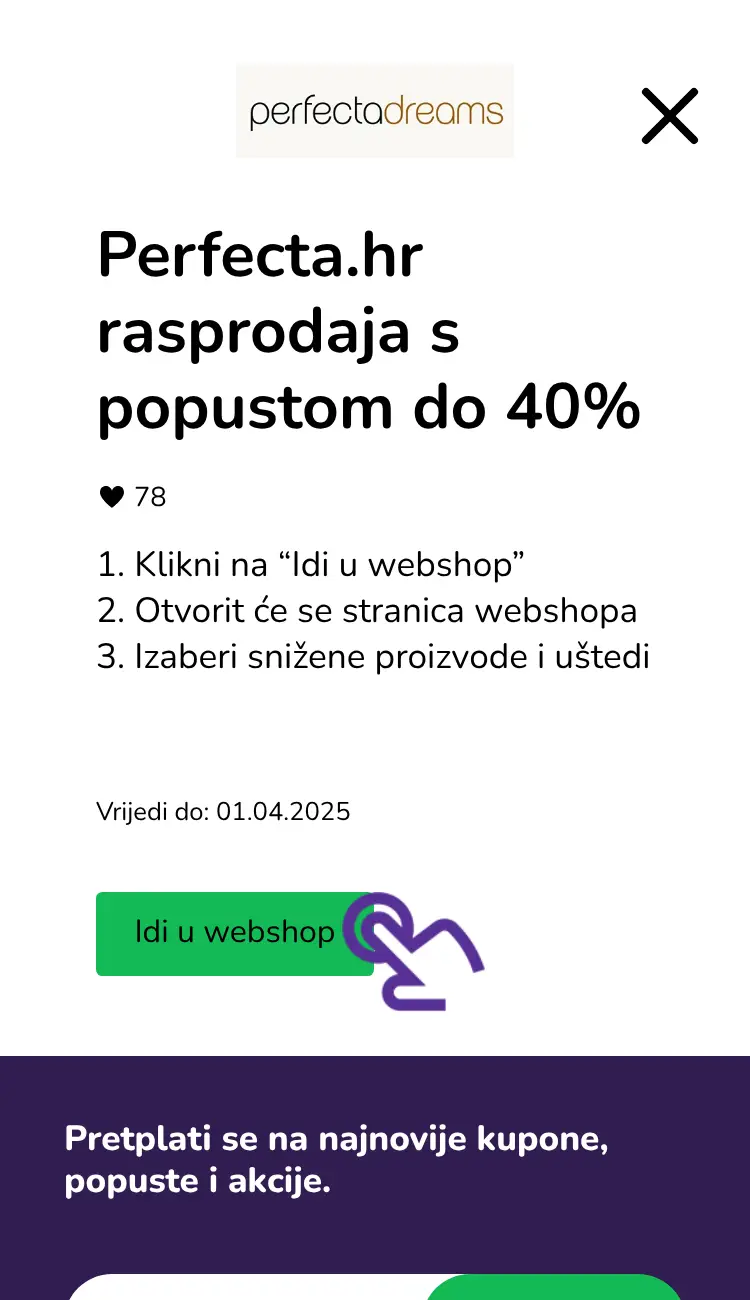 posjeti webshop s popustom