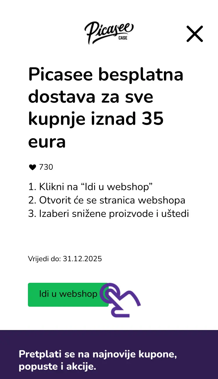 posjeti webshop s popustom