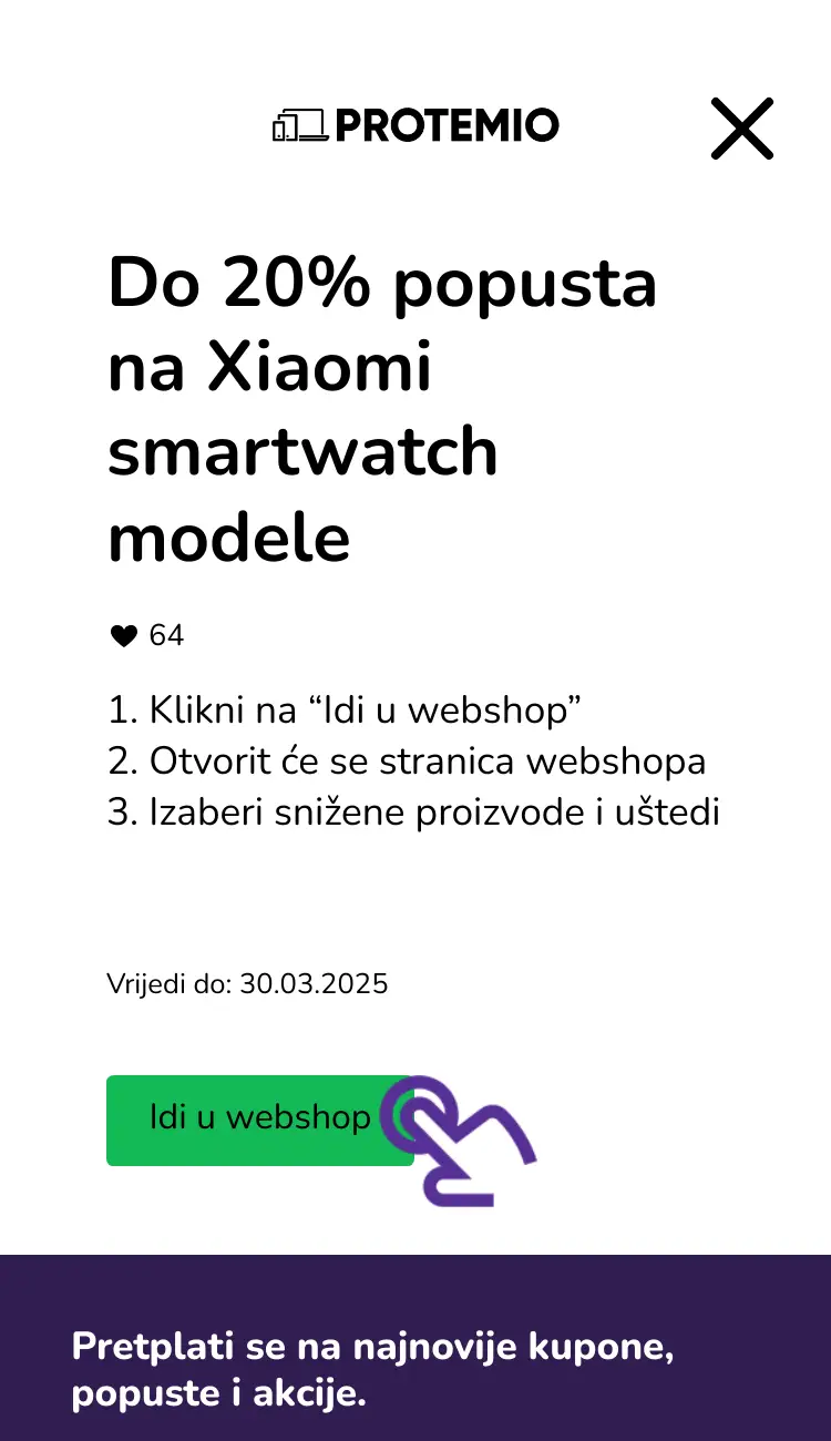 posjeti webshop s popustom