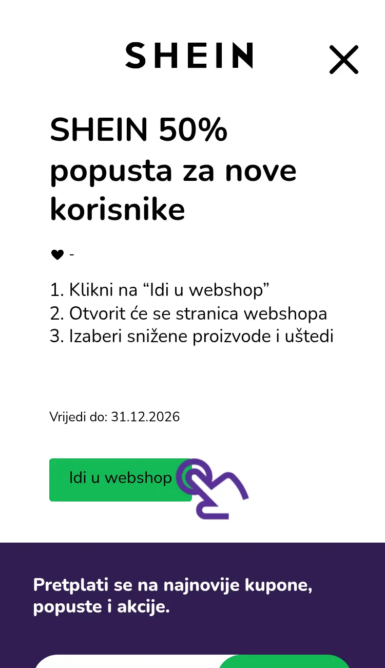 posjeti webshop s popustom