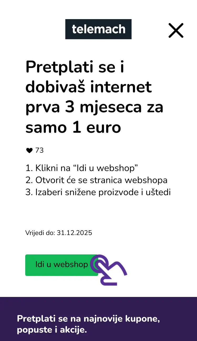 posjeti webshop s popustom