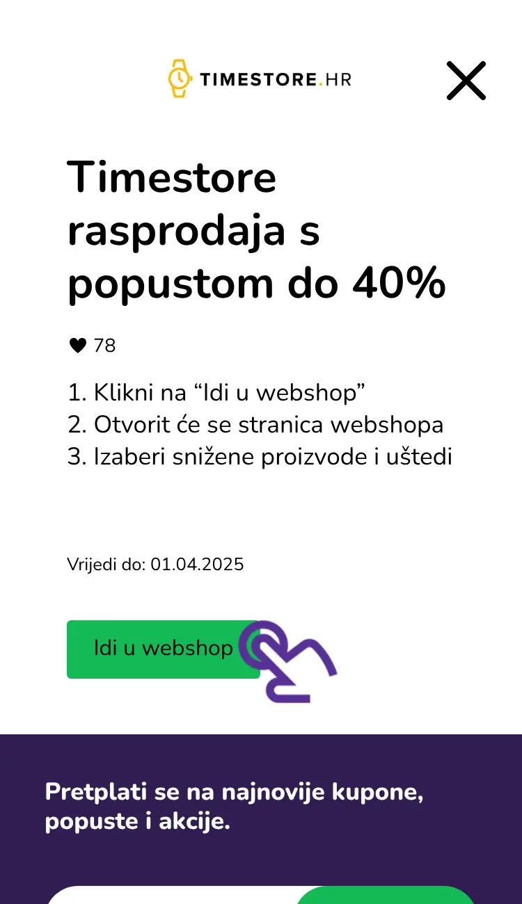 posjeti webshop s popustom