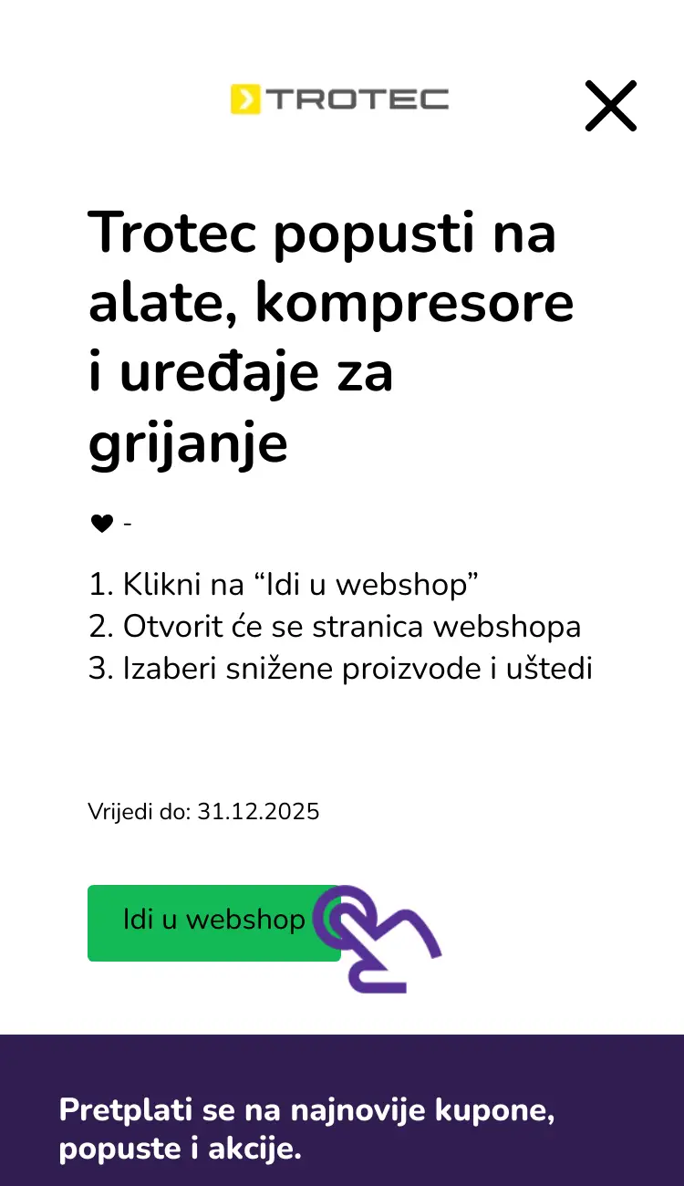posjeti webshop s popustom