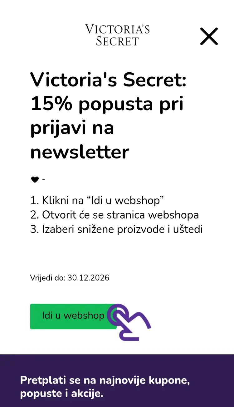 posjeti webshop s popustom