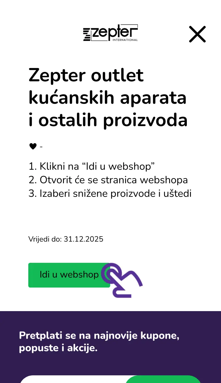 posjeti webshop s popustom