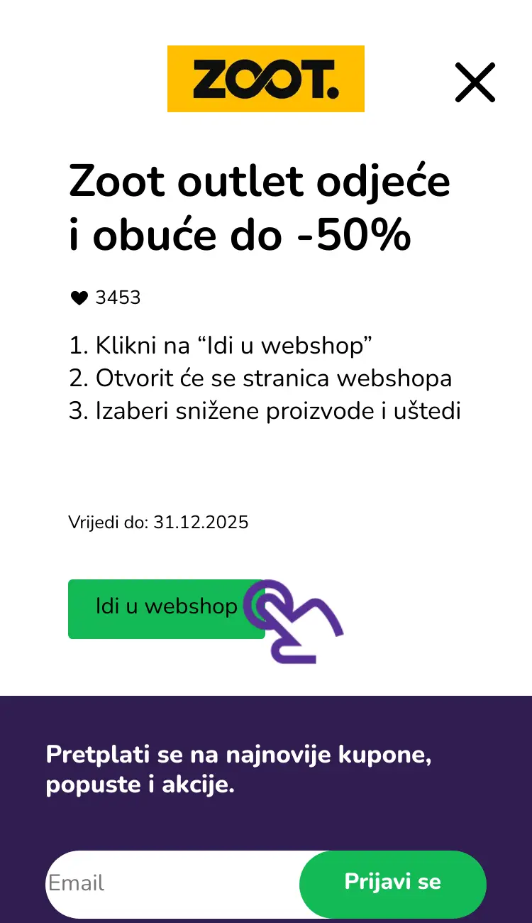 posjeti webshop s popustom