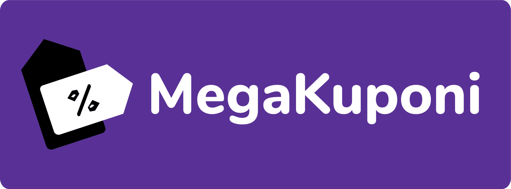 MegaKuponi naslovna