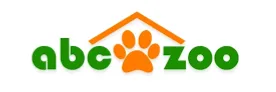 ABC Zoo kod