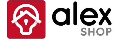 Alex Shop ponuda trenutnih online akcija