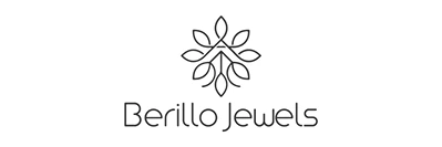 Berillo Jewels akcija na nakit