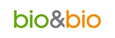 bio&bio kod
