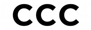 CCC kod