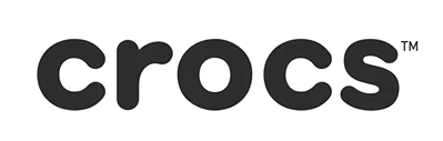 Crocs popust
