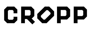 CROPP kod