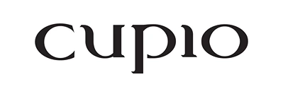 Cupio kod za popust