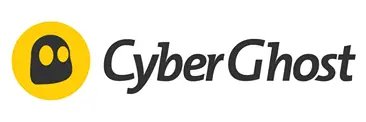 cyberghost vpn servis akcija