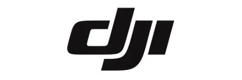 DJI popust