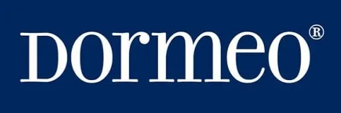 Dormeo kod