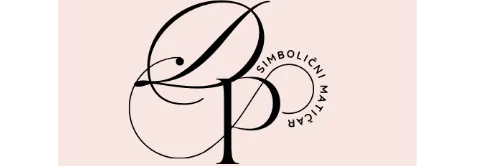 DP Simbolična matičarka kod