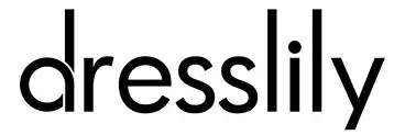 Dresslily online kuponi za odjecu