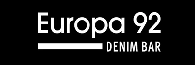 Europa92 kod