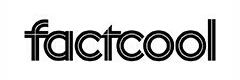 Factcool pregled akcija i kodova za popust