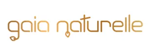 Gaia Naturelle kod za popust