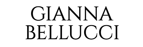 Gianna Bellucci kod za popust