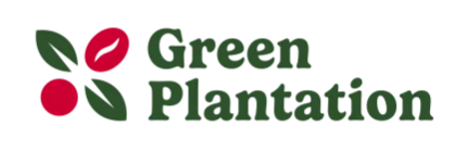 GreenPlantation kod za popust