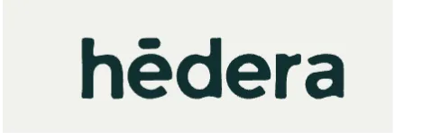 Hedera kod za popust