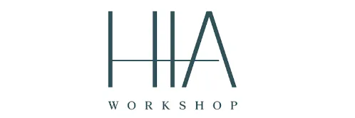 HiaWorkshop kod za popust