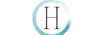 Horizont Shop online webshop akcija