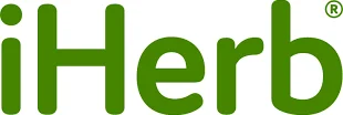 iHerb promo kodovi