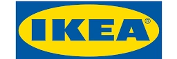 Ikea ponude hrvatska
