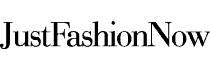 JustFashionNow odjeca kuponi