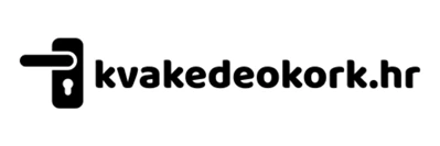 Kvake Deokork popust