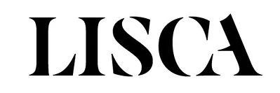 Lisca kod za popust