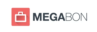 Megabon popust