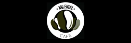 Milenial Café popust