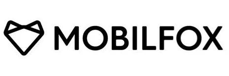 Mobilfox popust