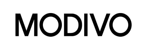 Modivo kod za popust