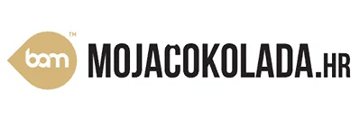 Mojačokolada.hr kod za popust