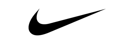Nike hrvatska akcija