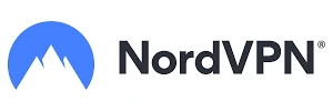 NordVPN super ponuda