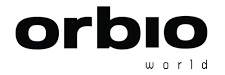 Orbio World razni proizvodi online