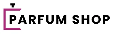 parfum shop kodovi