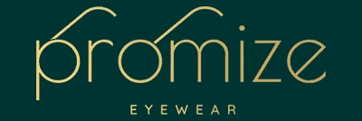 promize eyewear eco suncane naocale