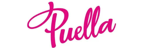 Puella popust